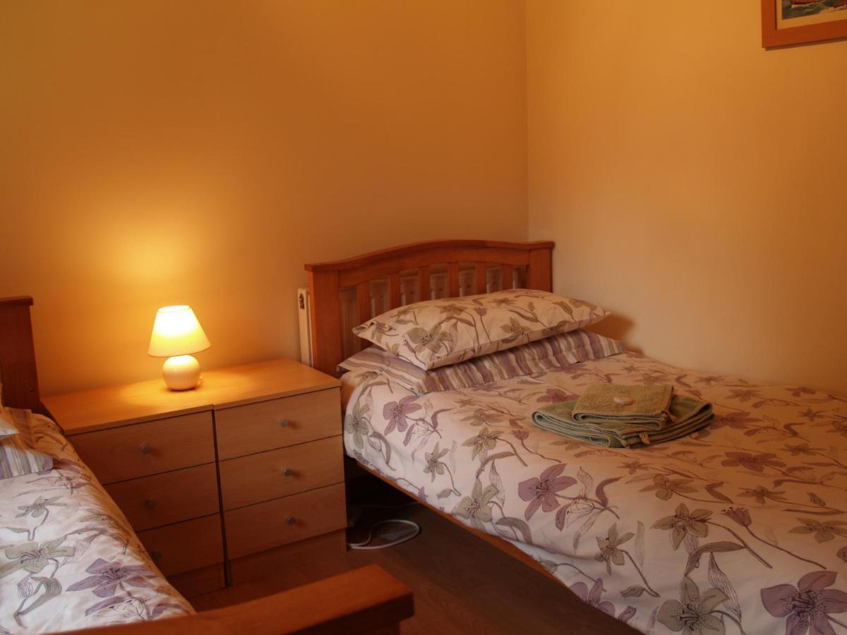 Tanglewood Cottage Thorpe Market ภายนอก รูปภาพ