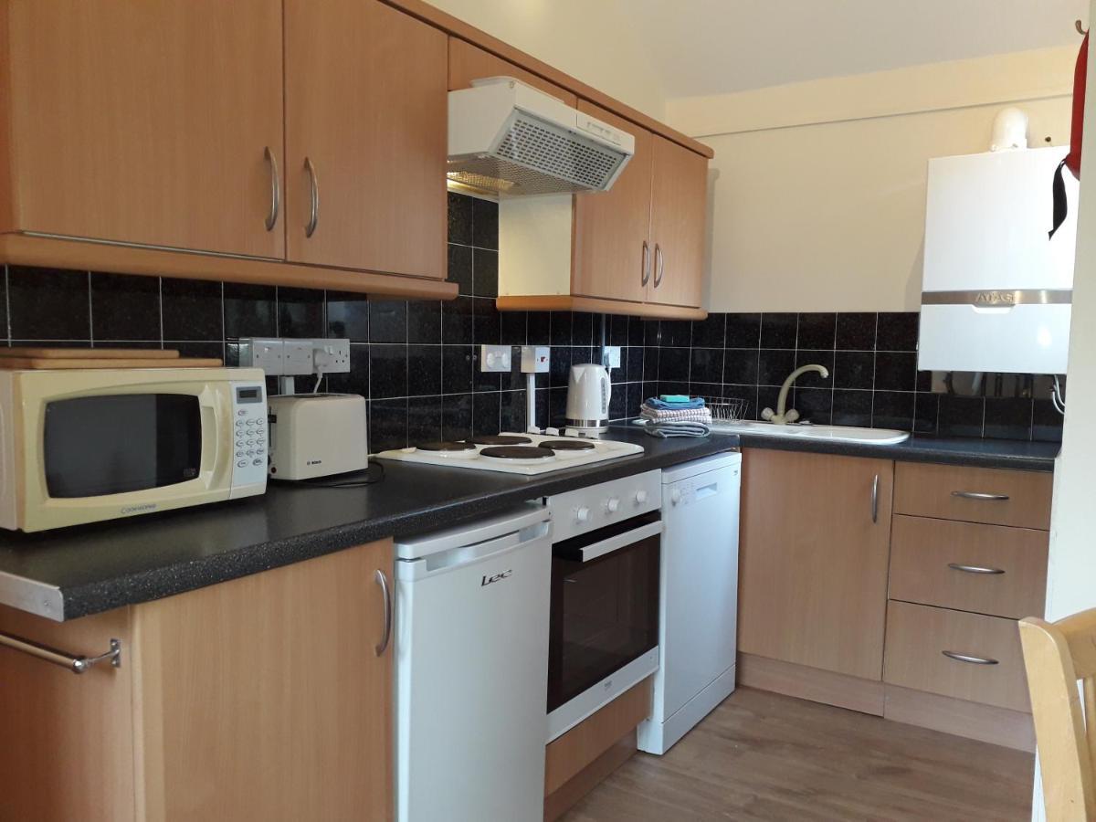 Tanglewood Cottage Thorpe Market ภายนอก รูปภาพ